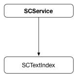 services.png