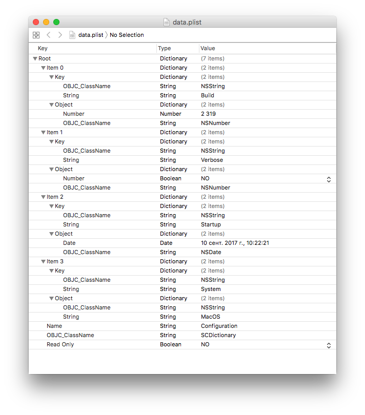 sample_03_02.png